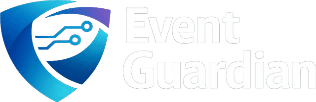 Event Guardian
